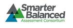 SBAC 